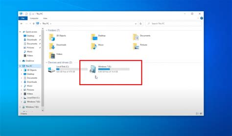 Image result for Windows 7 Bootable USB Tutorial