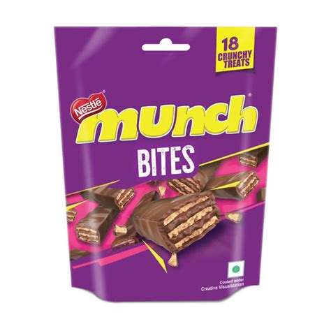 Chocolates – YoBudde
