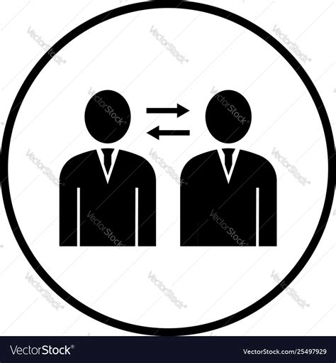 Interaction Routing Logo 的图像结果