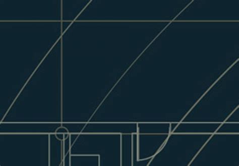 TypeScript JavaScript for Scale 的图像结果