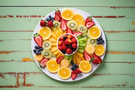 Assorted Fruit 的图像结果