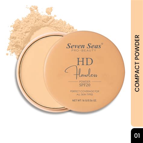 Order Beauty Product Online | Seven Seas Cosmetics – Premium Skincare ...