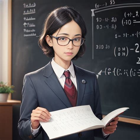 Image result for Infinity Counting