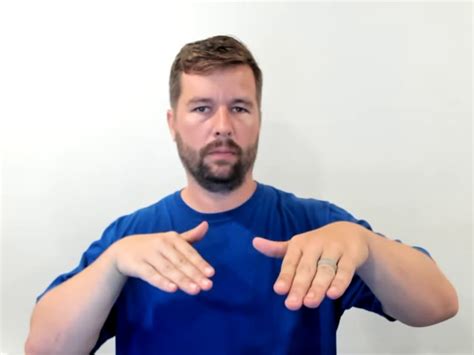 Walk-In Sign Language 的图像结果