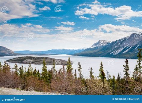 Image result for Basic Navigation HTML Notepad