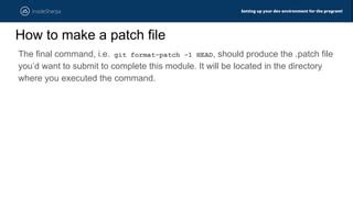 Image result for Patch File