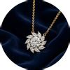 Buy Lab Grown Diamond Jewellery Online | IGI Certified | Sparkles – The ...