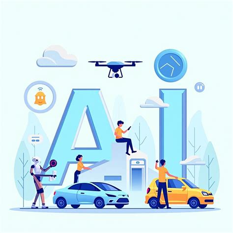 ES6 JavaScript Examples 的图像结果