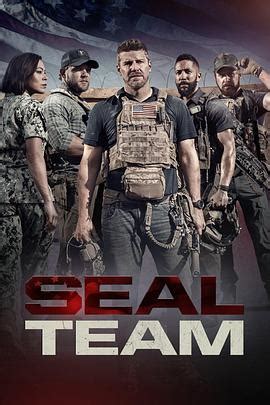 《海豹突击队 第六季》全集/SEAL Team Season 6在线观看 | 91美剧网