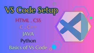 2024 Visual Studio Code Setup 的图像结果