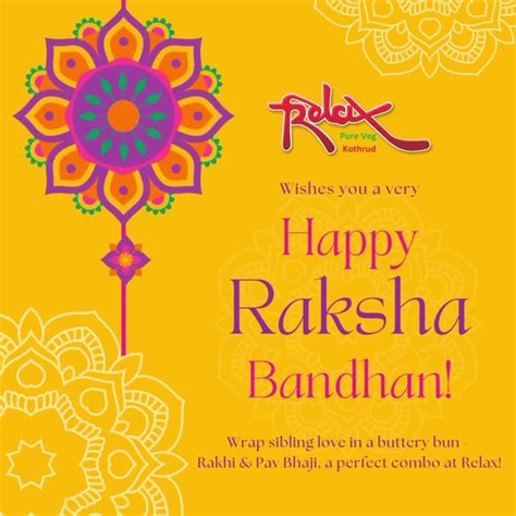 Relax Pure Veg in Sahakar Nagar-parvati Darshan,Pune - Order Food ...