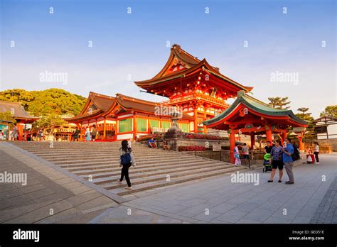 Japan Famous Places 的图像结果