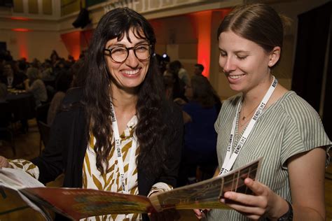 2023 Film Festival Playlist - BENDFILM