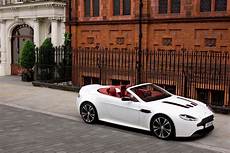 aston martin 4 places 2013 aston martin v12 vantage roadster auto cars concept aston martin 4 places 2013 aston martin v12 vantage roadster auto cars concept