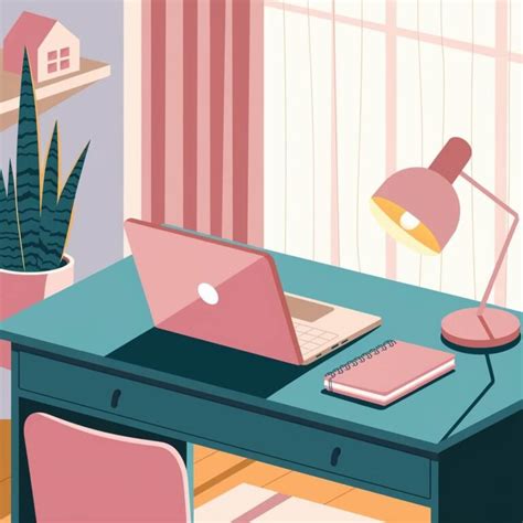 Image result for Canva Fillable Form Tutorial