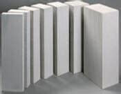 AAC Blocks Manufacturer in Ahmedabad, AAC Blocks - AAC Panels