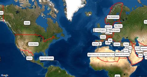 Zoomable World Map 的图像结果