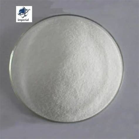 Food Preservative Chemicals - Potassium Meta Bisulphite Trader ...
