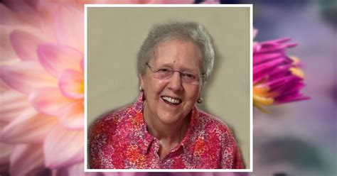 Obituary | Christine Keith of Ellijay, Georgia | Bernhardt Funeral Home