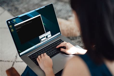 Where Is Product Key On Computer 的图像结果