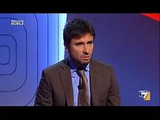 di battista a bersaglio mobile di battista bersaglio mobile quot vogliono ostacolare il di battista a bersaglio mobile di battista bersaglio mobile quot vogliono ostacolare il