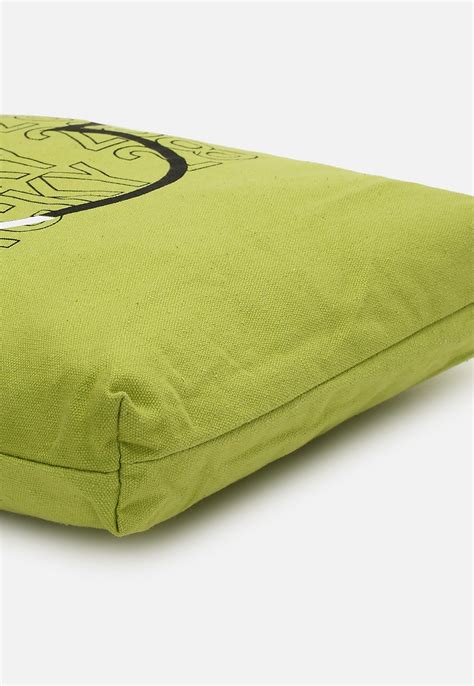 Buy Women Mickey Mouse Printed Shopper Bag Online at just Rs. 399.0 ...