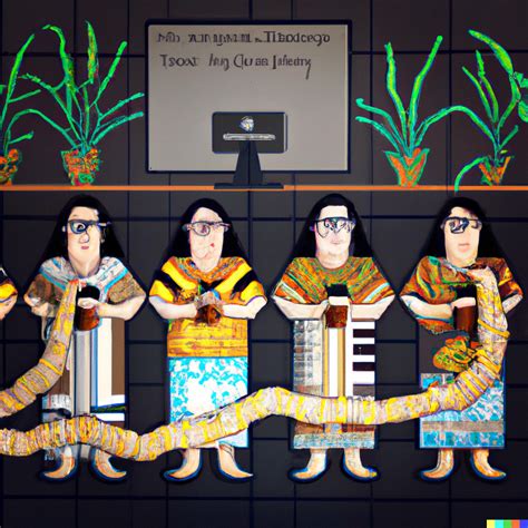 Image result for Da Hood Python