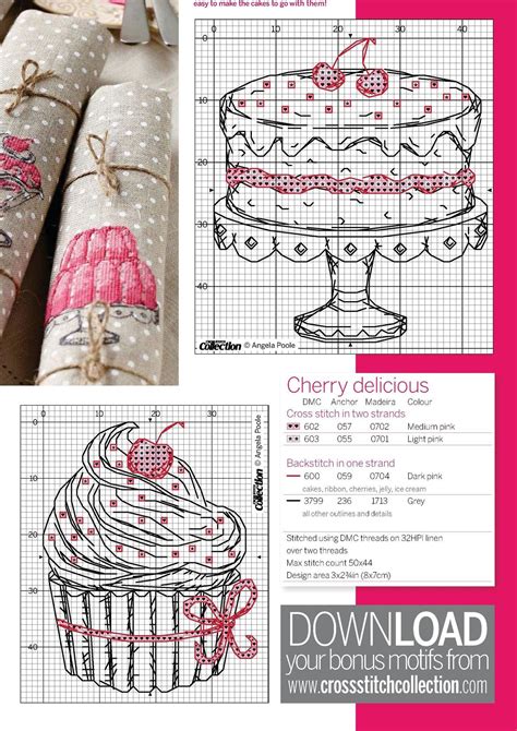 Ma valise à Points | Cross stitch, Cross stitch designs, Cross stitch love