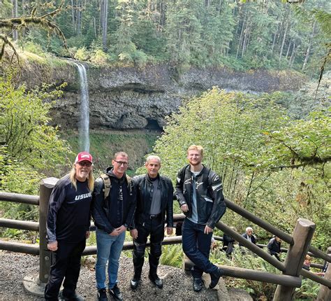 Salem Oregon Wunderground