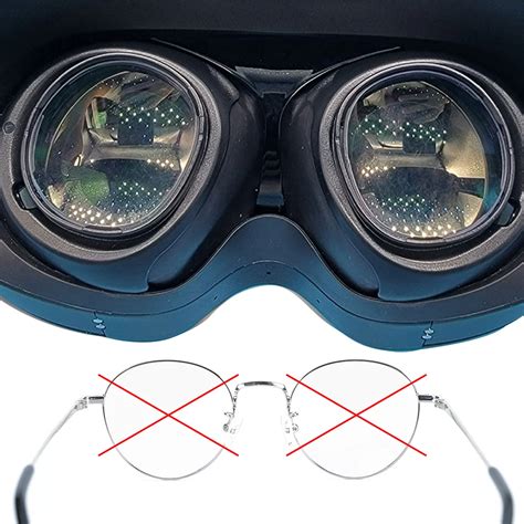 Vr镜片 的图像结果