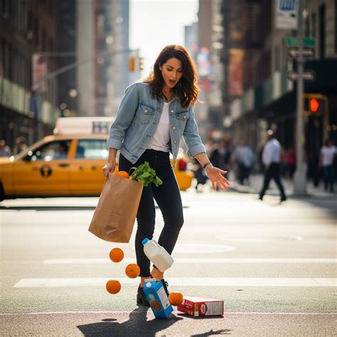 The Spiritual Meaning of Burping: More Than Just a Bodily Function - Wisdom Of The Spirit