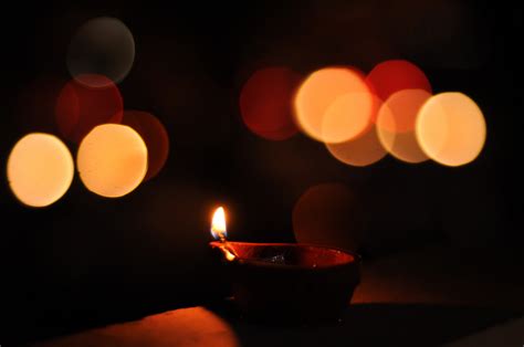 ScribblinG: Bokeh Experiments - How To