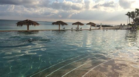 LIGHTHOUSE POINTE AT GRAND LUCAYAN RESORT (Freeport, Bahamas - Grand ...