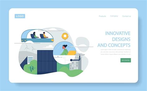 Urban Waste Transportation Vector 的图像结果