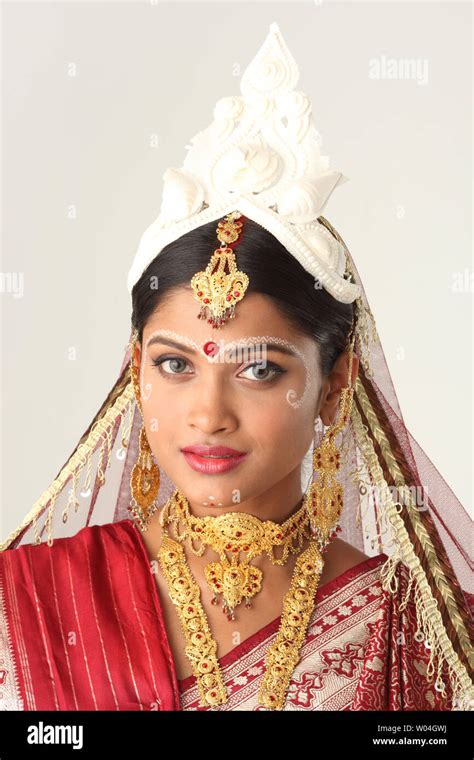 Image result for Indian Order Bride