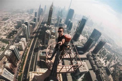 30 Facts About Music Hall Of Fame - Facts.net