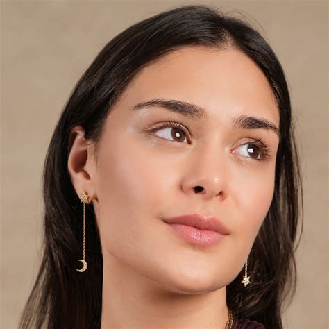 Mirei - Demi Fine Jewelry | Shop Sustainable Silver for Daily Wear ...