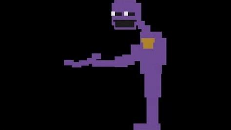 Image result for Face Detection OpenCV Python