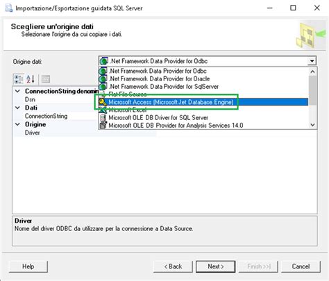 Image result for Migrate Access Database