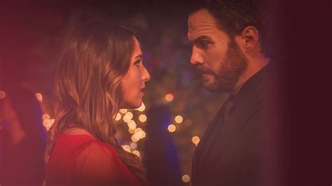 Her Deadly Sugar Daddy | Movie 2020