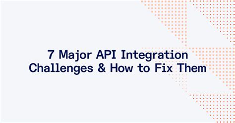 Partner Center API Integration Process 的图像结果