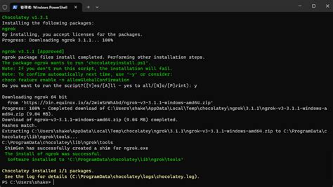 Image result for Factorial While Loop Java