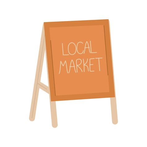 Market Sign Clip Art 的图像结果