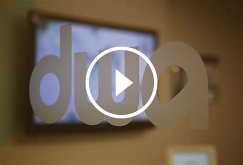 Scalable SaaS ERP for your entire business | NetSuite India