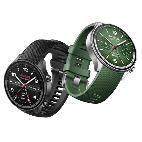 Android SmartWatch 的图像结果