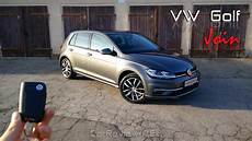 courroie de distribution golf 7 97902 2018 vw golf 7 join 1 5tsi dsg courroie de distribution golf 7 97902 2018 vw golf 7 join 1 5tsi dsg