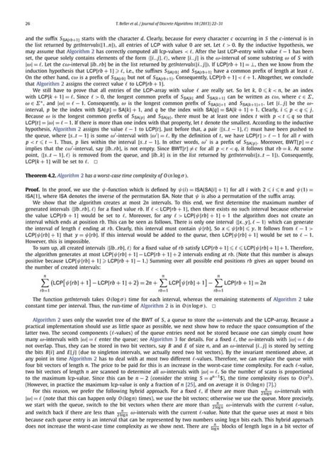 Image result for Longest Common Prefix String