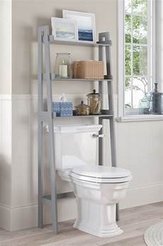 Bathroom Storage Ideas For Small Bathrooms by 9 Small Bathroom Storage Ideas That Cut The Clutter Bathroom Storage Ideas For Small Bathrooms