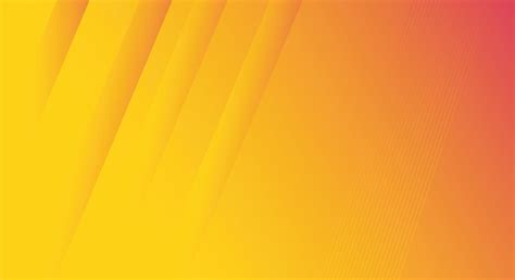 Dynamic Pattern 的图像结果