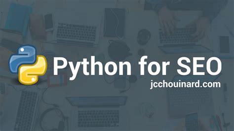 Image result for Python Courses SEO High-Ranking